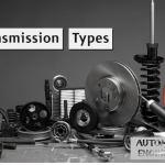 Transmission Types