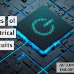 Types of Electrical Circuits