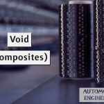Void (composites)