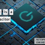 What is a capacitor?