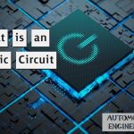 What is an Electric Circuit?
