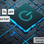 What is an Inductor?