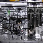 Introduction to Accurate Modelling of an Injector for Common Rail Systems