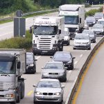 Introduction to How to Provide Accurate and Robust Traffic Forecasts Practically?