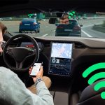Introduction to Passenger Exposure to Magnetic Fields in Electric Vehicles