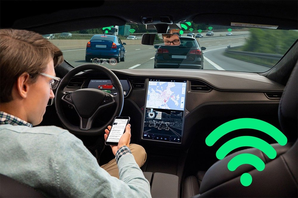Introduction to Passenger Exposure to Magnetic Fields in Electric Vehicles