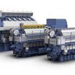 Introduction to Model-Based Condition and State Monitoring of Large Marine Diesel Engines