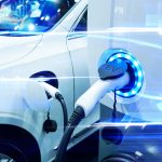Introduction to Multiple Energy Sources Hybridization: The Future of Electric Vehicles?