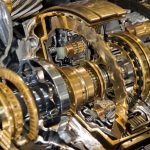 BASICS OF MECHANISMS