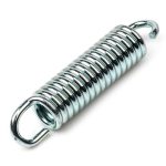 Springs