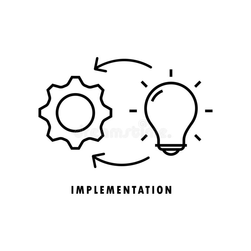 Introduction to The Contribution and Prospects of the Technical Development on Implementation of Electric and Hybrid Vehicles