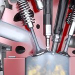 Introduction to Gasoline direct injection