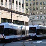 Introduction to Track Gauge Degradation Modelling on Small Urban Rail Networks: Zagreb Tram System Case Study