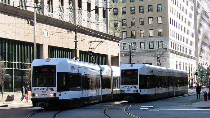 Introduction to Track Gauge Degradation Modelling on Small Urban Rail Networks: Zagreb Tram System Case Study