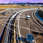 Introduction to Modelling, Simulation Methods for Intelligent Transportation Systems