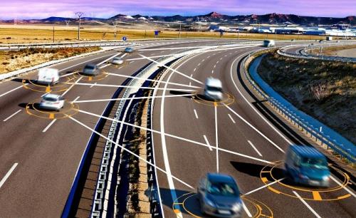 Introduction to Modelling, Simulation Methods for Intelligent Transportation Systems