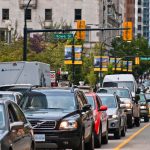 Introduction to Traffic Congestion Pricing: Methodologies and Equity Implications