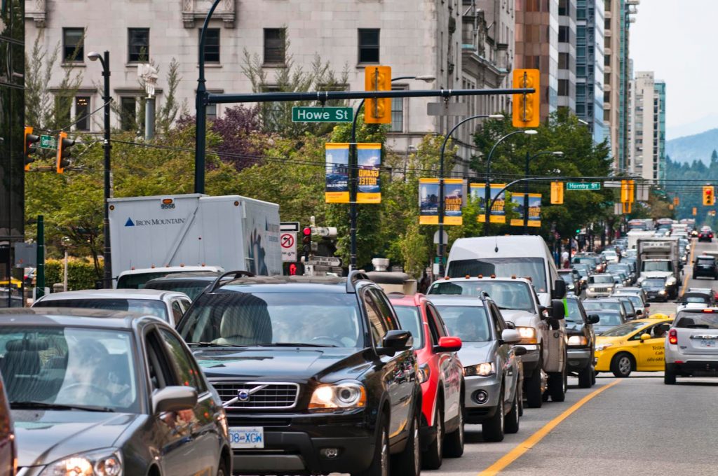 Introduction to Traffic Congestion Pricing: Methodologies and Equity Implications