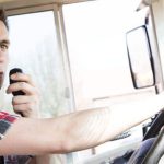 Introduction to Wireless Communication Systems for Urban Transport