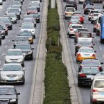 8 Helpful Steps for Solving the Problems of Urban Transport