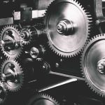 Gear Ratios
