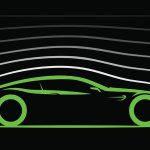 Aerodynamic Drag Reduction