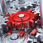 FRICTIONIN THE MACHINE ELEMENTS