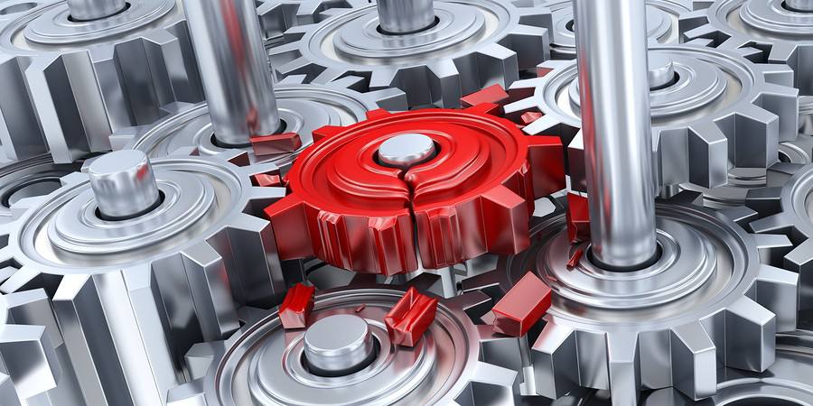FRICTIONIN THE MACHINE ELEMENTS