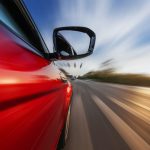 Acceleration enrichment