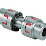 Shaft Coupling