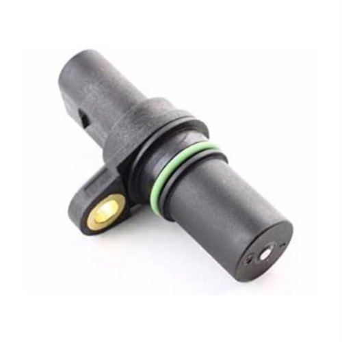 Crankshaft position sensor