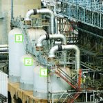 Polymerization in Petroleum Refinery