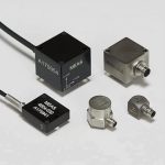 Accelerometers