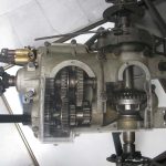 Transaxles