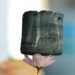 Aerogel | World’s Lightest Material