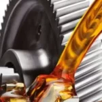 Hydrodynamic Lubrication (HL)