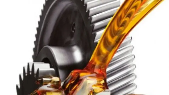 Hydrodynamic Lubrication (HL)