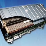 Bringing an Advanced Battery to Market
