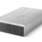 Led Light Bulbs | Bonded Fin Heat Sink