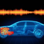 What Is Nvh
