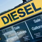 Diesel Fuel Cetane