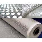 Glass Fibre