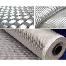 Glass Fibre