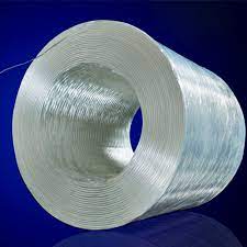 Boron Fiber
