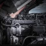 Thermodynamic Tests for I.C. Engines