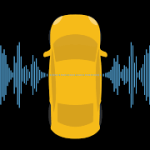 Nvh | Noise Vibration and Harshness