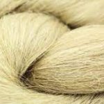 What are the types of fibres?