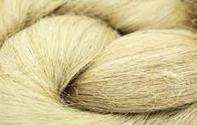 What are the types of fibres?