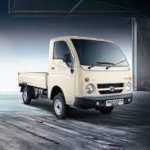 Performance And Cost Of Other Types Of Light-Duty Vehicles