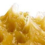 What is Grease?
